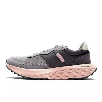 Кроссовки женские низкие розовые Cole Haan