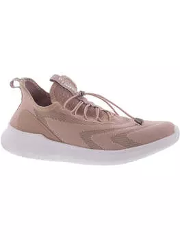 Кроссовки женские Propet, розовый