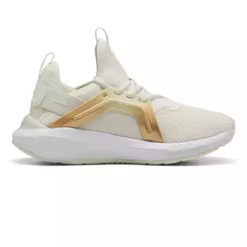 Кроссовки женские Puma Softride Enzo 5 Meta, белый