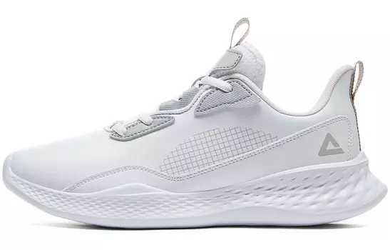 Кроссовки женские Qingyi с низким верхом Baymax Peak