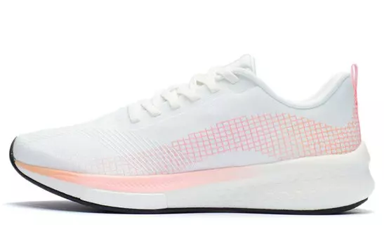 Кроссовки женские Red Hare 5 Pro Running Low-top White Lining