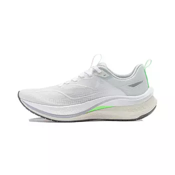 Кроссовки женские Red Hare 7 Pro Running Low-top White Lining