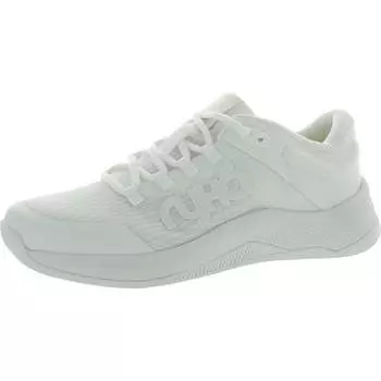 Кроссовки женские Ryka, белый