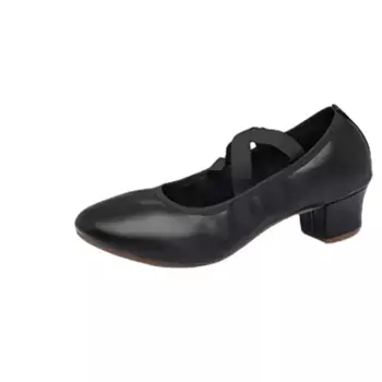 Кроссовки женские с низким верхом Abcfjg, цвет Matte gold