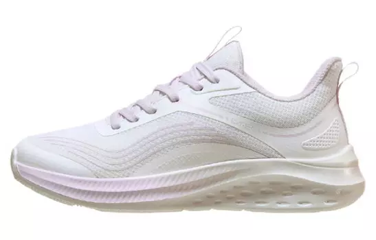 Кроссовки женские с низким верхом Camel