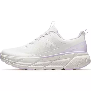 Кроссовки женские с низким верхом Camel