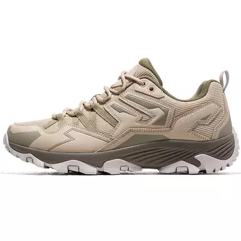 Кроссовки женские с низким верхом Camel