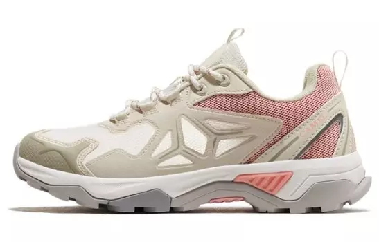 Кроссовки женские с низким верхом Camel