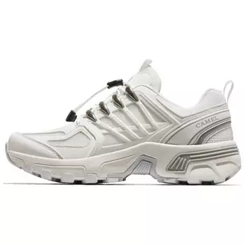 Кроссовки женские с низким верхом Camel