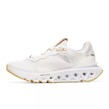 Кроссовки женские с низким верхом Cole Haan