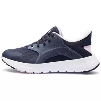 Кроссовки женские с низким верхом Decathlon