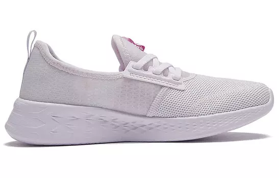 Кроссовки женские с низким верхом Dream Purple 361°