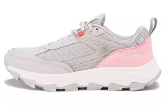 Кроссовки женские с низким верхом Dusty Rose Columbia