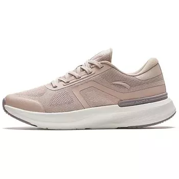 Кроссовки женские с низким верхом Dusty Rose Anta