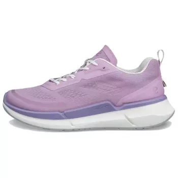 Кроссовки женские с низким верхом Ecco