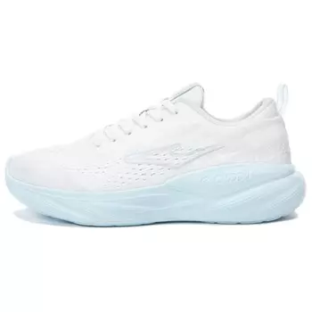 Кроссовки женские с низким верхом Erke