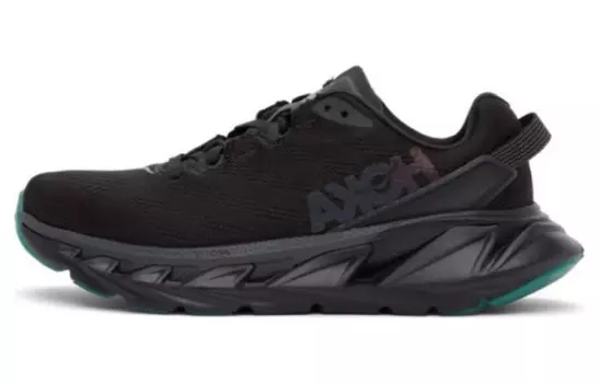 Кроссовки женские с низким верхом Hoka One One