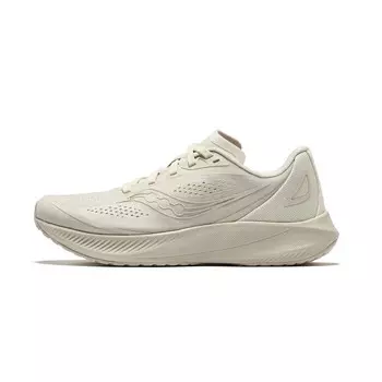 Кроссовки женские с низким верхом Kaki Saucony