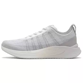 Кроссовки женские с низким верхом Kswiss