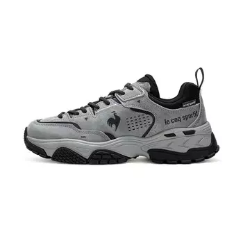 Кроссовки женские с низким верхом Le Coq Sportif