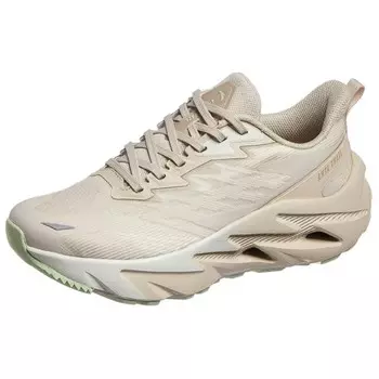 Кроссовки женские с низким верхом Light Khaki Anta