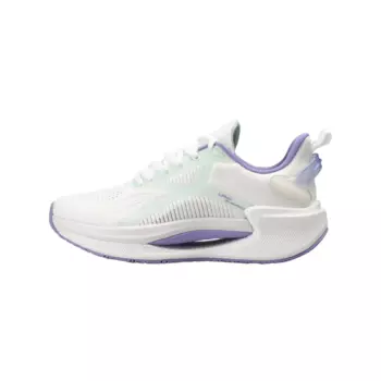 Кроссовки женские с низким верхом Lpmx, белый