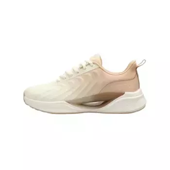 Кроссовки женские с низким верхом Lpmx, черный/фиолетовый