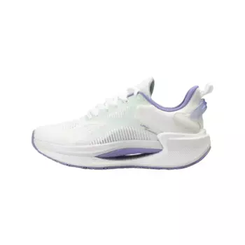 Кроссовки женские с низким верхом Lpmx, черный