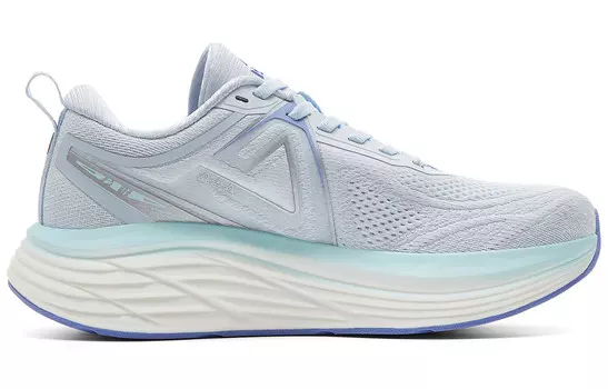 Кроссовки женские с низким верхом Lunar Blue Peak