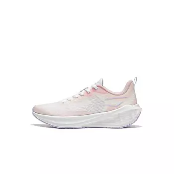 Кроссовки женские с низким верхом Mist White Lining