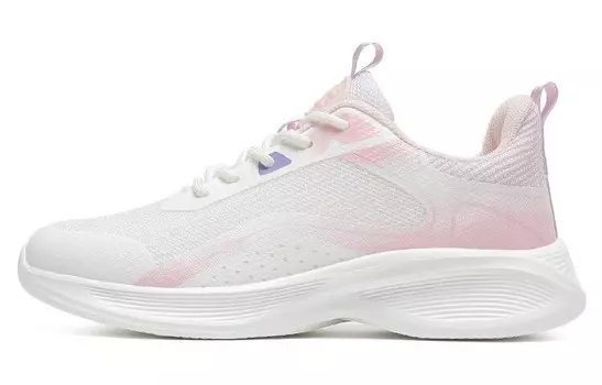 Кроссовки женские с низким верхом Mulinsen