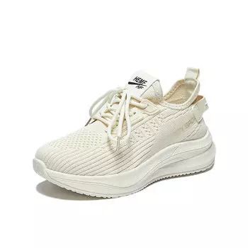 Кроссовки женские с низким верхом Outdoorprince, розовый