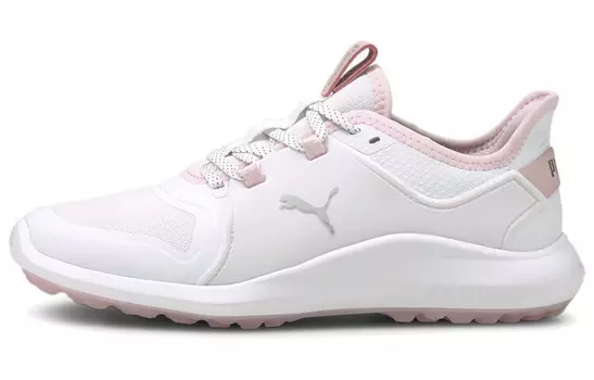 Кроссовки женские с низким верхом Powder Puma