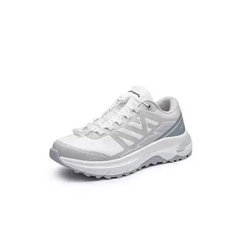 Кроссовки женские с низким верхом Red Dragonfly, цвет Apricot