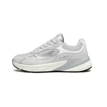 Кроссовки женские с низким верхом Red Dragonfly, цвет Champagne