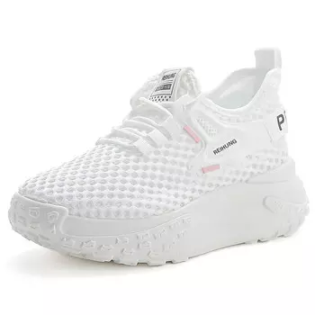 Кроссовки женские с низким верхом Reihung