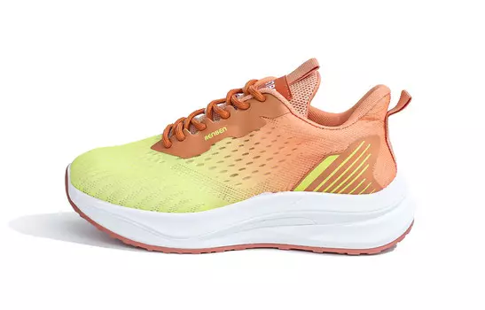 Кроссовки женские с низким верхом Renben