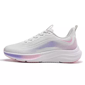 Кроссовки женские с низким верхом Saiqi