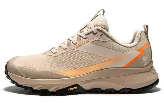 Кроссовки женские с низким верхом Sandstone Kailas