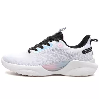 Кроссовки женские с низким верхом Shadowfax Jack Shadow