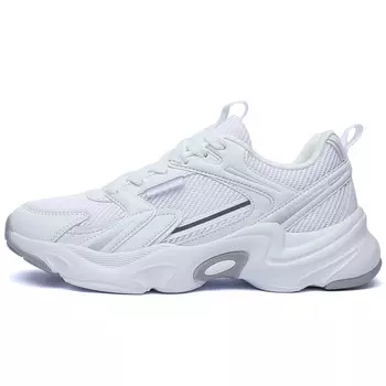 Кроссовки женские с низким верхом Shadowfax Jack Shadow