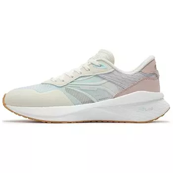 Кроссовки женские с низким верхом Sigo/свежий розовый 361°, цвет Sigo/fresh pink