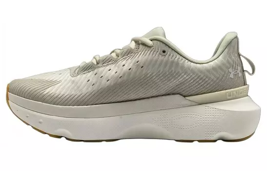 Кроссовки женские с низким верхом Silt Under Armour