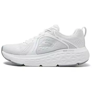 Кроссовки женские с низким верхом Skechers