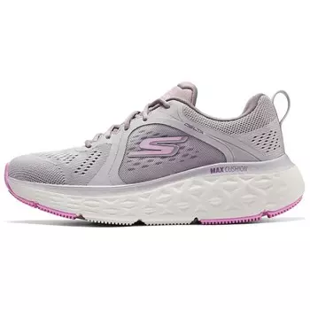 Кроссовки женские с низким верхом Skechers