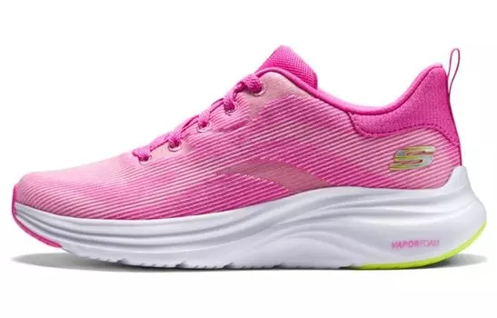 Кроссовки женские с низким верхом Skechers