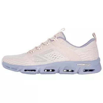 Кроссовки женские с низким верхом Skechers