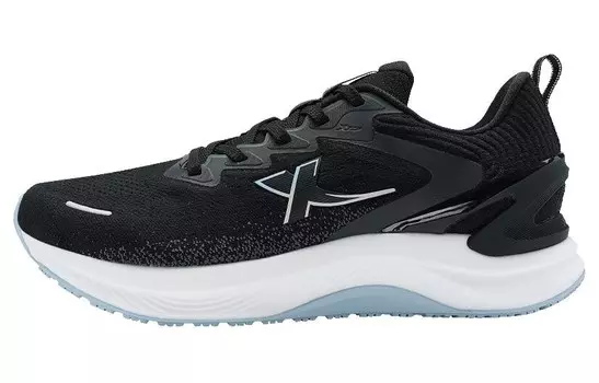 Кроссовки женские с низким верхом Xtep