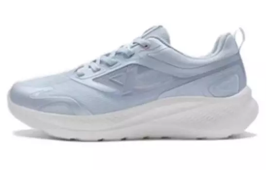 Кроссовки женские с низким верхом Xtep