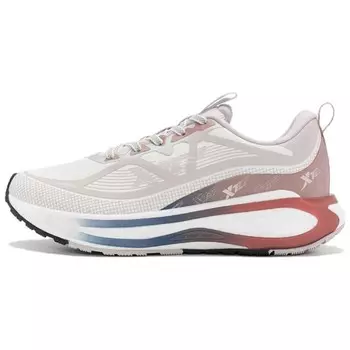 Кроссовки женские с низким верхом Xtep